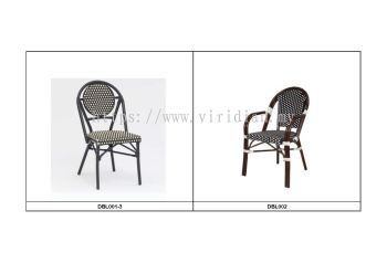 Catalogue bamboo table and chair_FSYG 2026__Page_06