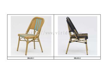 Catalogue bamboo table and chair_FSYG 2026__Page_07