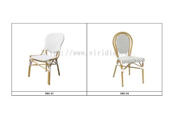 Catalogue bamboo table and chair_FSYG 2026__Page_08