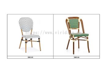 Catalogue bamboo table and chair_FSYG 2026__Page_09