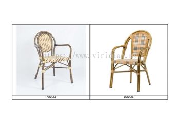Catalogue bamboo table and chair_FSYG 2026__Page_10