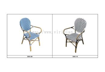Catalogue bamboo table and chair_FSYG 2026__Page_11