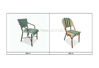 Catalogue bamboo table and chair_FSYG 2026__Page_12