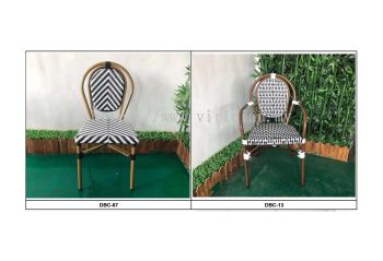 Catalogue bamboo table and chair_FSYG 2026__Page_13