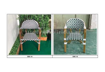 Catalogue bamboo table and chair_FSYG 2026__Page_14