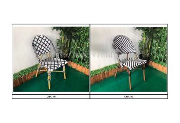 Catalogue bamboo table and chair_FSYG 2026__Page_15