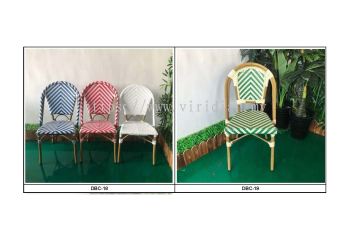 Catalogue bamboo table and chair_FSYG 2026__Page_16