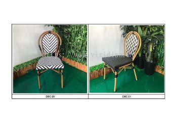 Catalogue bamboo table and chair_FSYG 2026__Page_17