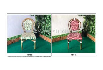 Catalogue bamboo table and chair_FSYG 2026__Page_18