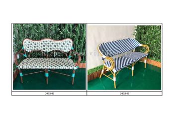 Catalogue bamboo table and chair_FSYG 2026__Page_19
