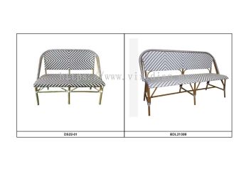 Catalogue bamboo table and chair_FSYG 2026__Page_20