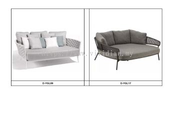 Catalogue of outdoorr furniture_FSYG 2024__Page_069