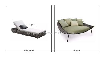 Catalogue of outdoorr furniture_FSYG 2024__Page_070