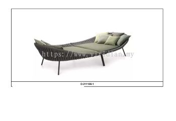 Catalogue of outdoorr furniture_FSYG 2024__Page_071