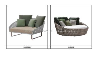 Catalogue of outdoorr furniture_FSYG 2024__Page_072