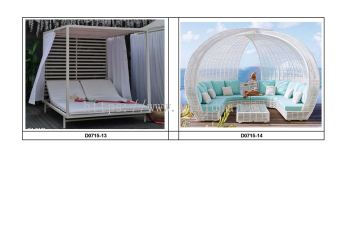 Catalogue of outdoorr furniture_FSYG 2024__Page_073