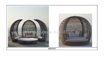 Catalogue of outdoorr furniture_FSYG 2024__Page_074
