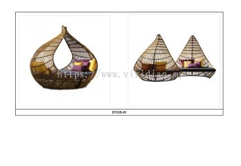 Catalogue of outdoorr furniture_FSYG 2024__Page_075