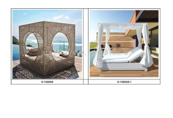 Catalogue of outdoorr furniture_FSYG 2024__Page_076