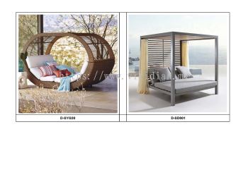 Catalogue of outdoorr furniture_FSYG 2024__Page_077