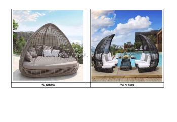 Catalogue of outdoorr furniture_FSYG 2024__Page_078