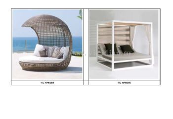 Catalogue of outdoorr furniture_FSYG 2024__Page_079