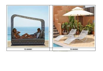 Catalogue of outdoorr furniture_FSYG 2024__Page_080