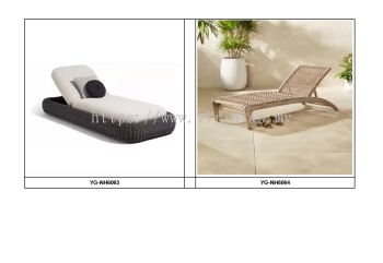 Catalogue of outdoorr furniture_FSYG 2024__Page_081