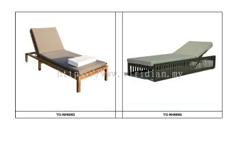 Catalogue of outdoorr furniture_FSYG 2024__Page_082