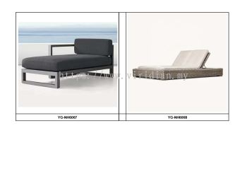Catalogue of outdoorr furniture_FSYG 2024__Page_083
