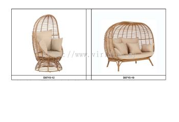 Catalogue of outdoorr furniture_FSYG 2024__Page_084