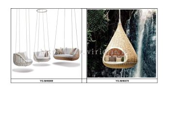 Catalogue of outdoorr furniture_FSYG 2024__Page_085