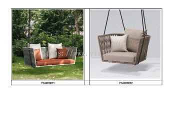 Catalogue of outdoorr furniture_FSYG 2024__Page_086