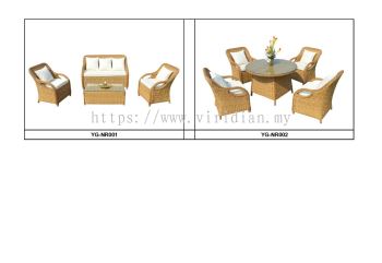 Catalogue of outdoorr furniture_FSYG 2024__Page_087