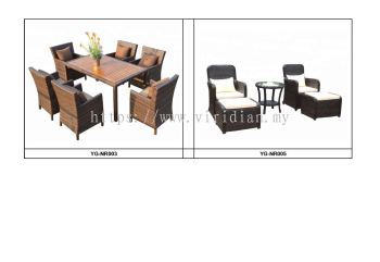 Catalogue of outdoorr furniture_FSYG 2024__Page_088