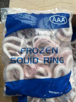 SOTONG RING AAA (ON SKIN/LESS ICE)