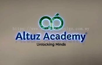 Altuz Academy