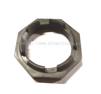 SCANIA LOCK NUT 1873183