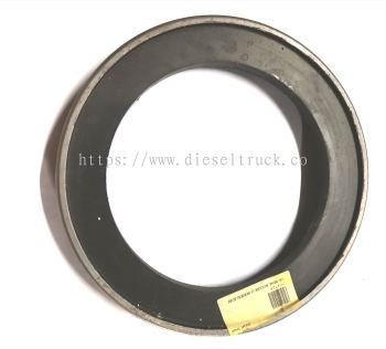 SCANIA OIL SEAL 204728