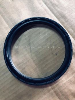 SCANIA OIL SEAL WHEEL HUB 1409889