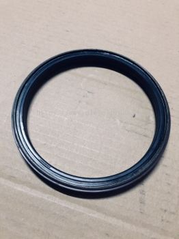 SCANIA OIL SEAL, WHEEL HUB 1736562