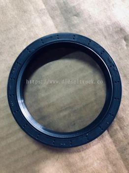 SCANIA OIL SEALING RING 1502384