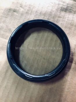 SCANIA REAR AXLE OIL SEAL CAMP 1502385