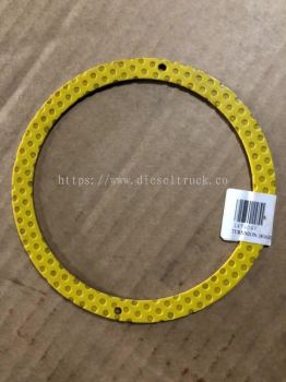 SCANIA THRUST WASHER 1474065