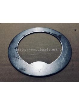 SCANIA WHEEL HUB LOCK WASHER 273023