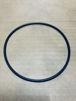 SCANIA O-RING 323790