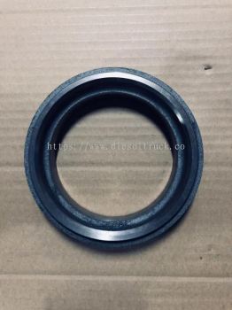 SCANIA OIL SEAL 1461757