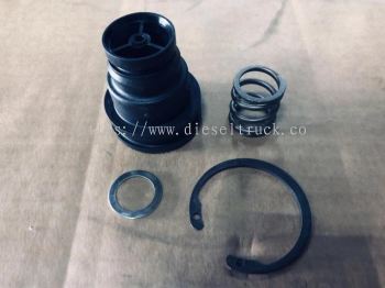 VOLVO AIR DRYER REPAIR KIT 4324259222