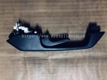 SCANIA DOOR HANDLE 1306975