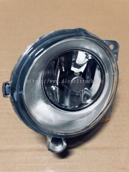 SCANIA FOG LAMP LH 1446355